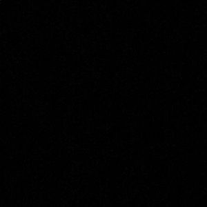 Meet your Posher, Nai